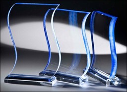 Zeige Details für Blue Ray Award Bild von Blue Ray Award