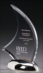 Zeige Details für Silver Catalina Bild von Silver Catalina