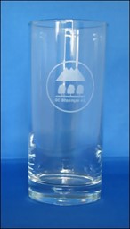 Zeige Details für Monatsglas Longdrink  INKLUSIVE LOGOGRAVUR Bild von Monatsglas Longdrink  INKLUSIVE LOGOGRAVUR