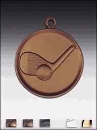 Zeige Details für Medaille DRIVER 5cm aus Metall, in 3 Ausführungen Bild von Medaille DRIVER 5cm aus Metall, in 3 Ausführungen