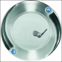 Zeige Details für Disk-Award GOLF Longest Drive mit echten Swarovski-Kristallen, 3 Motive Bild von Disk-Award GOLF Longest Drive mit echten Swarovski-Kristallen, 3 Motive