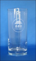 Zeige Details für Monatsglas Longdrink  INKLUSIVE LOGOGRAVUR Bild von Monatsglas Longdrink  INKLUSIVE LOGOGRAVUR