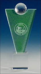 Zeige Details für Green Fusing Award Bild von Green Fusing Award