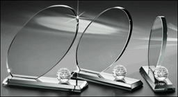 Zeige Details für Golf Driver Award, in 3 Größen Bild von Golf Driver Award, in 3 Größen