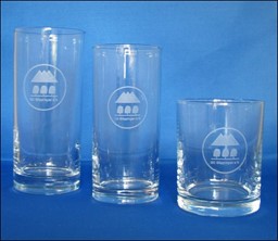 Zeige Produkte für Kategorie Golfgläser u.Monatspreise Bild für Kategorie Golfgläser u.Monatspreise