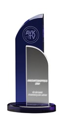 Zeige Details für Indigo Wing Bild von Indigo Wing