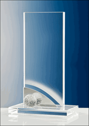 Zeige Produkte für Kategorie Glas-DESIGN-Awards Bild für Kategorie Glas-DESIGN-Awards