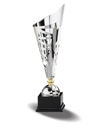 Zeige Details für Siegerpokal FUTURE LINE Bild von Siegerpokal FUTURE LINE