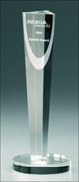 Zeige Details für Crystal Column Bild von Crystal Column