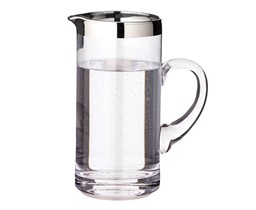 Zeige Details für Krug ROBERT Bild von Krug ROBERT