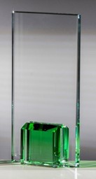 Zeige Details für Green Element Award Bild von Green Element Award