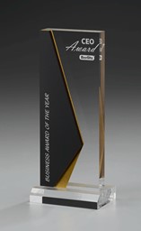 Zeige Details für Bookmark-Award Bild von Bookmark-Award