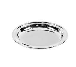 Zeige Details für Glas-und-Flaschen-Untersetzer, echtversilbert Bild von Glas-und-Flaschen-Untersetzer, echtversilbert