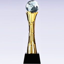 Zeige Details für Design Global Achievement Award Bild von Design Global Achievement Award