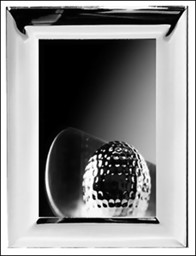 Zeige Details für Fotorahmen breit Bild von Fotorahmen breit