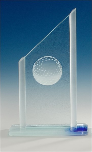 Bild von Golf Premium Peak,  in 3 Größen