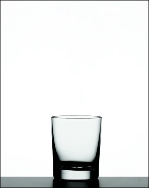 Bild von Monatsglas Whisky Spiegelau INKLUSIVE LOGOGRAVUR oben oder am Boden