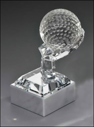 Bild von Golf Palm Award