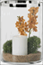 Bild von Windlicht und Vase DREAMTIME in 4 Größen