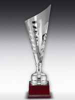 Bild für Kategorie Pokale