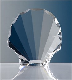 Bild von Crystal-Carrara-Award