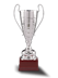 Bild von Siegerpokal MODERN CUP