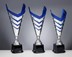Bild von Pokal Skyline Cup Blue