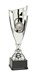 Bild von Pokal Excellence Cup