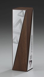 Bild von Timber Drill Award