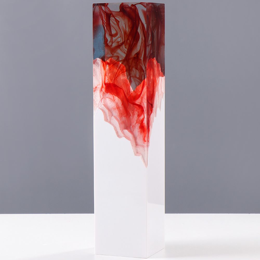 DESIGN-Awards