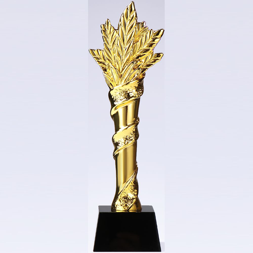 Bild von Design Pokal Achievement