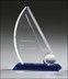 Bild von Golf Sail Award 